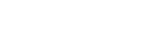 Tune In 